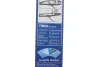 Стеклоочиститель BOSCH 3397001584 (фото 8)