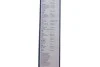 Стеклоочиститель BOSCH 3397001727 (фото 9)