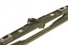 ЩІТКИ СКЛООЧИСНИКІВTWIN SP BOSCH 3 397 001 802 (фото 2)