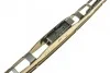 ЩІТКИ СКЛООЧИСНИКІВTWIN SP BOSCH 3 397 001 802 (фото 7)