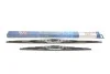 Комплект щеток стеклоочистителя Bosch 650/450мм BOSCH 3397001803 (фото 1)