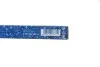 Комплект щеток стеклоочистителя Bosch 650/450мм BOSCH 3397001803 (фото 11)