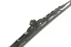 Комплект щеток стеклоочистителя Bosch 650/450мм BOSCH 3397001803 (фото 2)