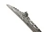 Комплект щеток стеклоочистителя Bosch 650/450мм BOSCH 3397001803 (фото 5)