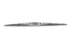 Комплект щеток стеклоочистителя Bosch 650/450мм BOSCH 3397001803 (фото 7)