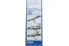 Комплект щеток стеклоочистителя Bosch 650/450мм BOSCH 3397001803 (фото 8)