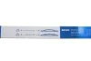 Комплект щеток стеклоочистителя Bosch 650/450мм BOSCH 3397001803 (фото 10)