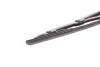 Щетки стеклоочистителя TW 866 PEUGEOT 607 (9D/9U) - кратн. 5 шт BOSCH 3397001866 (фото 2)