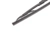 Щетки стеклоочистителя TW 866 PEUGEOT 607 (9D/9U) - кратн. 5 шт BOSCH 3397001866 (фото 3)
