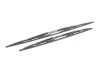 Щетки стеклоочистителя TW 866 PEUGEOT 607 (9D/9U) - кратн. 5 шт BOSCH 3397001866 (фото 5)