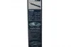 ЩІТКИ СКЛООЧИСНИКІВ TWIN BOSCH 3 397 001 909 (фото 4)