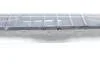 ЩІТКИ СКЛООЧИСНИКІВ ECO BOSCH 3 397 001 984 (фото 2)