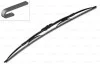 Щетка стеклоочистителя VW Golf IV 97-03; AUDI A3 96-03; SKODA Octavia Tour 96-10; TOYOTA Corolla 13-18; RENAULT Kangoo 08-17; HYUNDAI Santa Fe DM 12-18; FORD Connect 02-13; SEAT Ibiza 02-09; FIAT Sedici 06-14; HONDA Jazz 08-15; KIA Sorento XM 09-15 BOSCH 3397004358 (фото 1)
