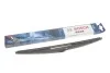 ЩІТКА СКЛООЧИСНИКА ЗАДНЯ BOSCH 3 397 004 559 (фото 1)