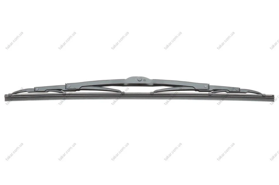 ЩІТКА СКЛООЧИСНИКА ЗАДНЯ BOSCH 3 397 004 561 (фото 1)