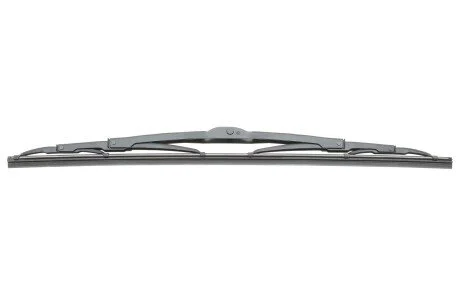 Щетка стеклоочистителя ЗАДНЯ BOSCH 3 397 004 561