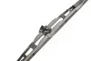 Щітка склоочисника BOSCH 3397004578 (фото 2)