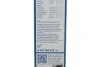Щетка стеклоочистителя TWIN BOSCH 3 397 004 579 (фото 4)