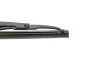 Стеклоочиститель BOSCH 3397004581 (фото 3)