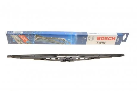Стеклоочиститель BOSCH 3397004581