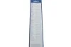 Стеклоочиститель BOSCH 3397004581 (фото 8)