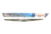 Щетка стеклоочистителя каркасная Bosch Twin 480 мм (19") BOSCH 3397004582 (фото 1)