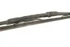 Щетка стеклоочистителя каркасная Bosch Twin 480 мм (19") BOSCH 3397004582 (фото 2)