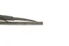 Щетка стеклоочистителя каркасная Bosch Twin 480 мм (19") BOSCH 3397004582 (фото 3)