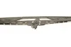 Щетка стеклоочистителя каркасная Bosch Twin 480 мм (19") BOSCH 3397004582 (фото 4)