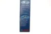 Щетка стеклоочистителя каркасная Bosch Twin 480 мм (19") BOSCH 3397004582 (фото 7)