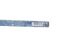 Щетка стеклоочистителя каркасная Bosch Twin 480 мм (19") BOSCH 3397004582 (фото 10)