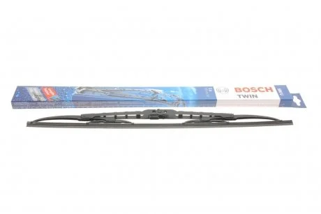 Стеклоочиститель BOSCH 3397004583