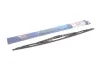 Склоочисник BOSCH 3397004587 (фото 1)