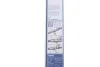 Склоочисник BOSCH 3397004587 (фото 7)