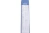 Склоочисник BOSCH 3397004587 (фото 8)