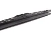 Стеклоочиститель BOSCH 3397004591 (фото 4)