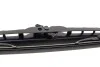 Стеклоочиститель BOSCH 3397004592 (фото 3)