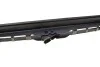 Стеклоочиститель BOSCH 3397004592 (фото 4)