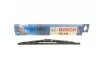 Склоочисник BOSCH 3397004595 (фото 1)