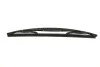 Щетка стеклоочистителя ЗАДНЯ BOSCH 3 397 004 628 (фото 1)