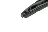 Щетка стеклоочистителя ЗАДНЯ BOSCH 3 397 004 628 (фото 2)