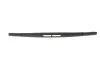 Щетка стеклоочистителя ЗАДНЯ BOSCH 3 397 004 628 (фото 3)