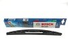 ЩІТКА СКЛООЧИСНИКА ЗАДНЯ BOSCH 3 397 004 628 (фото 4)