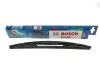 Щетка стеклоочистителя ЗАДНЯ BOSCH 3 397 004 628 (фото 4)