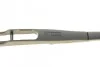 Щетка стеклоочистителя ЗАДНЯ BOSCH 3 397 004 631 (фото 2)