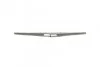 Щетка стеклоочистителя ЗАДНЯ BOSCH 3 397 004 631 (фото 3)
