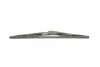 Щетка стеклоочистителя ЗАДНЯ BOSCH 3 397 004 631 (фото 4)