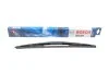 Щетка стеклоочистителя ЗАДНЯ BOSCH 3 397 004 632 (фото 1)