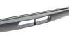 Щетка стеклоочистителя ЗАДНЯ BOSCH 3 397 004 632 (фото 3)