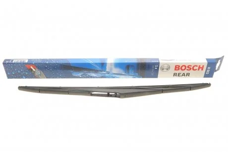 Стеклоочиститель BOSCH 3397004633